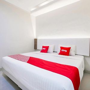 Kamar king standard
